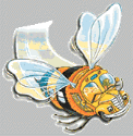 MagicBus