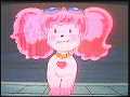 Poochie