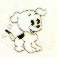 Pudgy