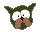 Sparky