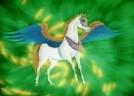 spirit