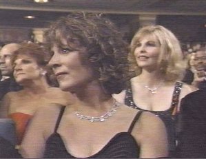 emmy awards97