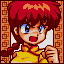 [Ranma (girl-type)]