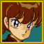 [Ranma (girl-type)]
