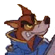 ring_don.gif