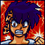 [Ryoga]