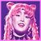 [Wicked Lady 2 - Mao Kawasaki]