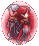 [Bonus: Veneti & Aquatiki]