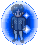 [Fake gem!]