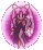 [#8 Wicked Lady 2]