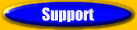 Support