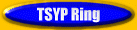 TSYP Ring