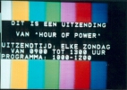 hour of power