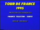 Tour de France