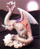 thm_dancing_dragon.gif