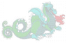 thm_dragon1.gif