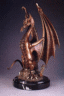 thm_toma-dragonkeep.gif