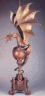 thm_toma-dragonscape.gif