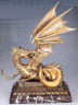 thm_toma-dragonwatch.gif