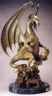 thm_toma-guardian.gif