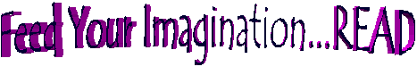 feedanimres.gif (84834 bytes)