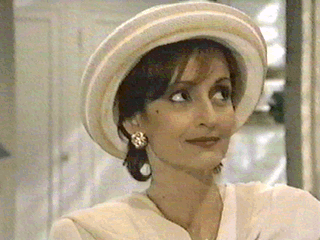 Robin Strasser