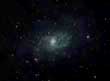 Back to the Previous site in The Sci-Fi Galaxy Ring
