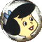 Betty