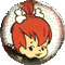 Pebbles