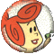 Wilma