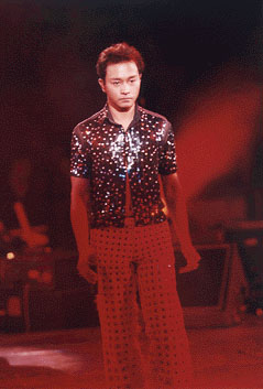concert1.jpg (22579 bytes)