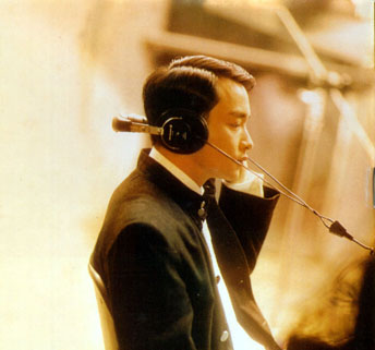 discography.jpg (23984 bytes)