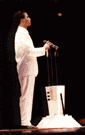 farewellconcert2.gif (3371 bytes)
