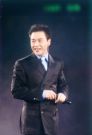 thm_m3014136.jpg (2759 bytes)
