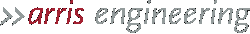 arris.jpg (8906 bytes)