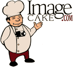 imagecake.gif (5220 bytes)