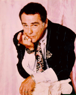 Dean Stockwell