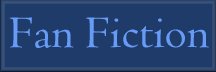 Fan Fiction