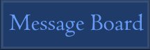 messageboard