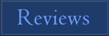 Reviews