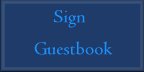 sign guestbook