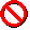 strike