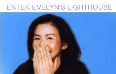 Evelyn