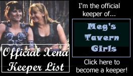 I'm the keeper of Meg's Tavern Girls...SOMEBODY has to look out for their interests! ;-)