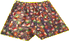merbox01.gif (27893 bytes)