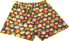 merbox02.gif (34317 bytes)