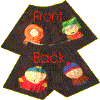 merbox03.gif (31310 bytes)