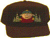merhat01.gif (12833 bytes)