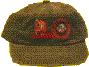 merhat02.gif (14322 bytes)