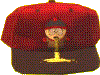 merhat03.gif (14965 bytes)